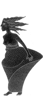 Doc by Gent Sturgeon