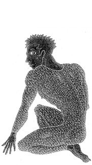 Hobbs by Gent Sturgeon