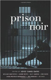 prison noir cover